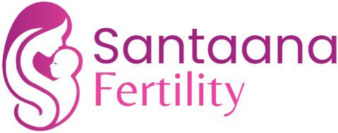Santaana Fertility