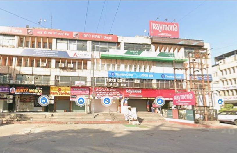 FlexifyMe Advanced Physiotherapy Clinic Sector 18 Noida