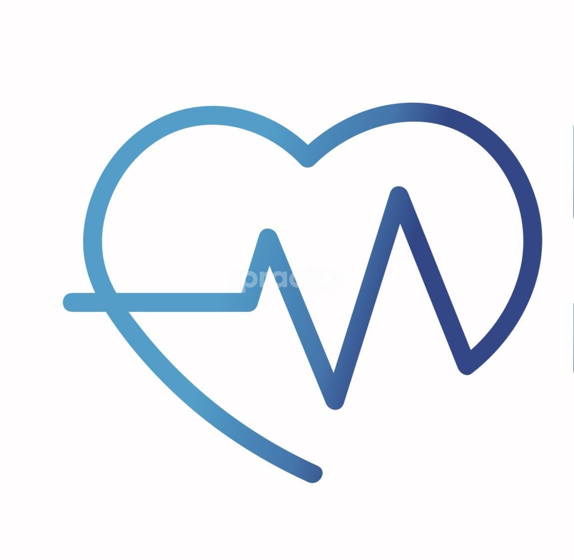Hridya Kshetra Heart Clinic