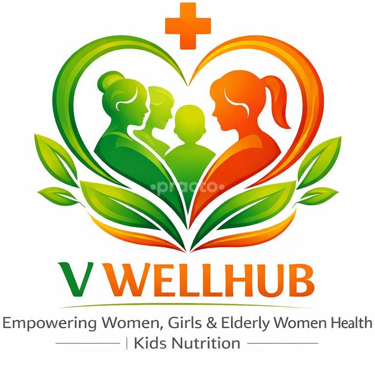 V Well Hub