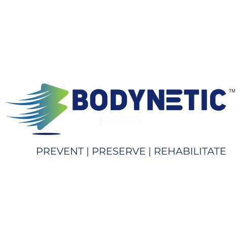 Bodynetic Hi-Tech Advanced Physiotherapy Center