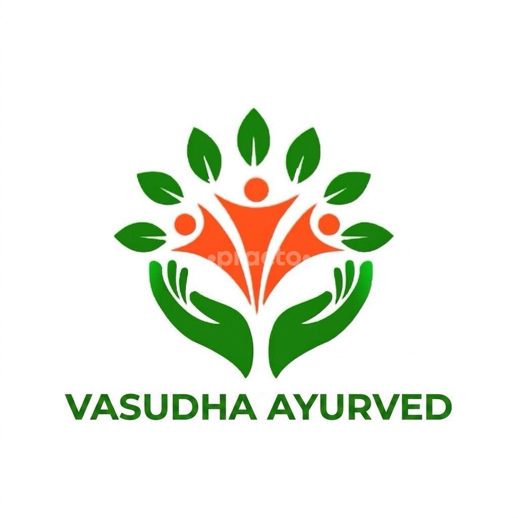 Vasudha Ayurved Clinic
