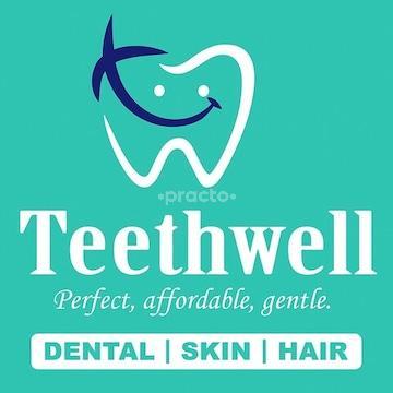 Teethwell Dental & Cosmetic Clinic
