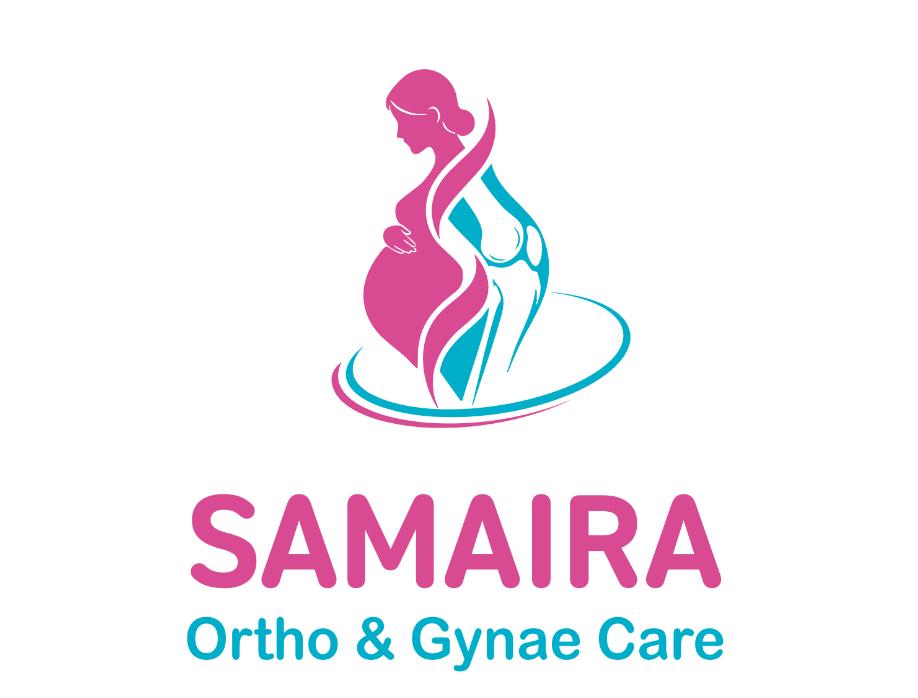 Samaira Ortho and Gynac Care