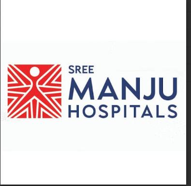 Sree Manju Hospitals