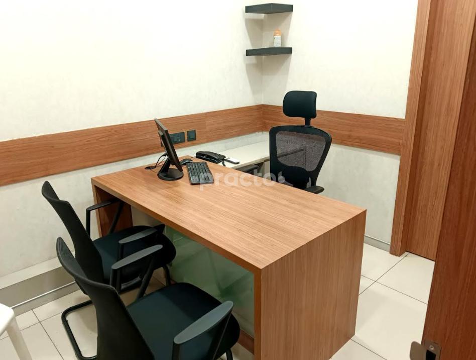 Oasis Fertility Kakinada Bazar Kakinada