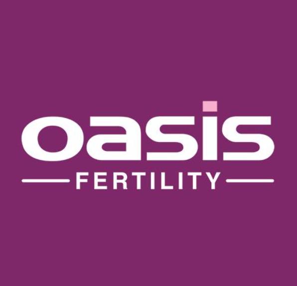 Oasis Fertility