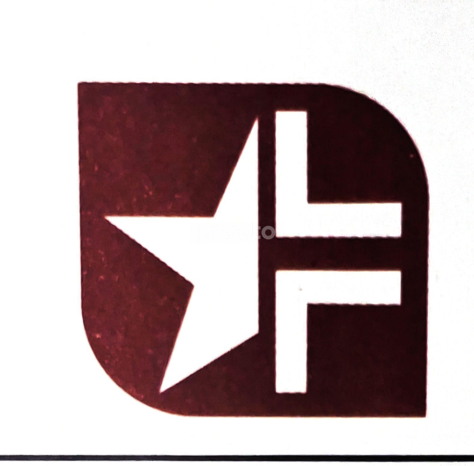 Star Speciality Hospital