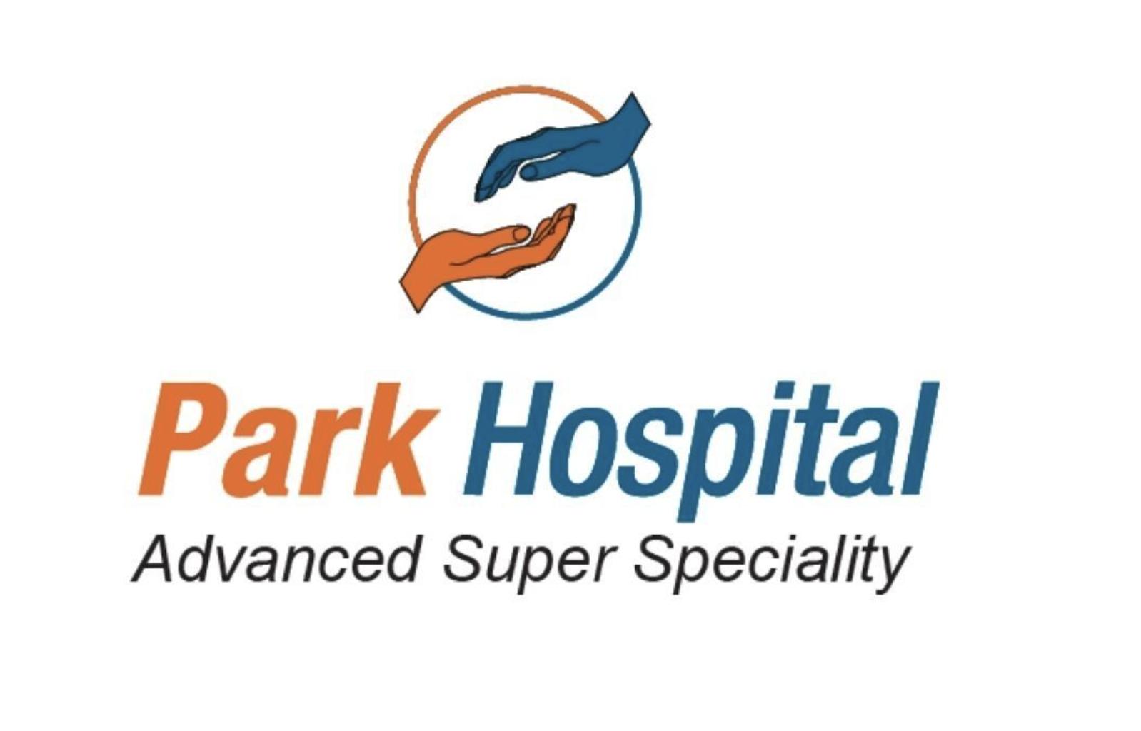 Park Hospital