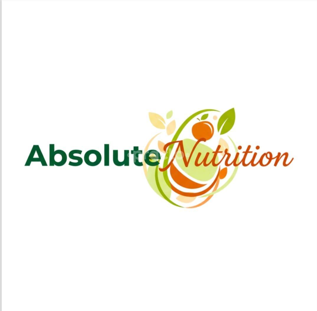 Absolute Nutrition
