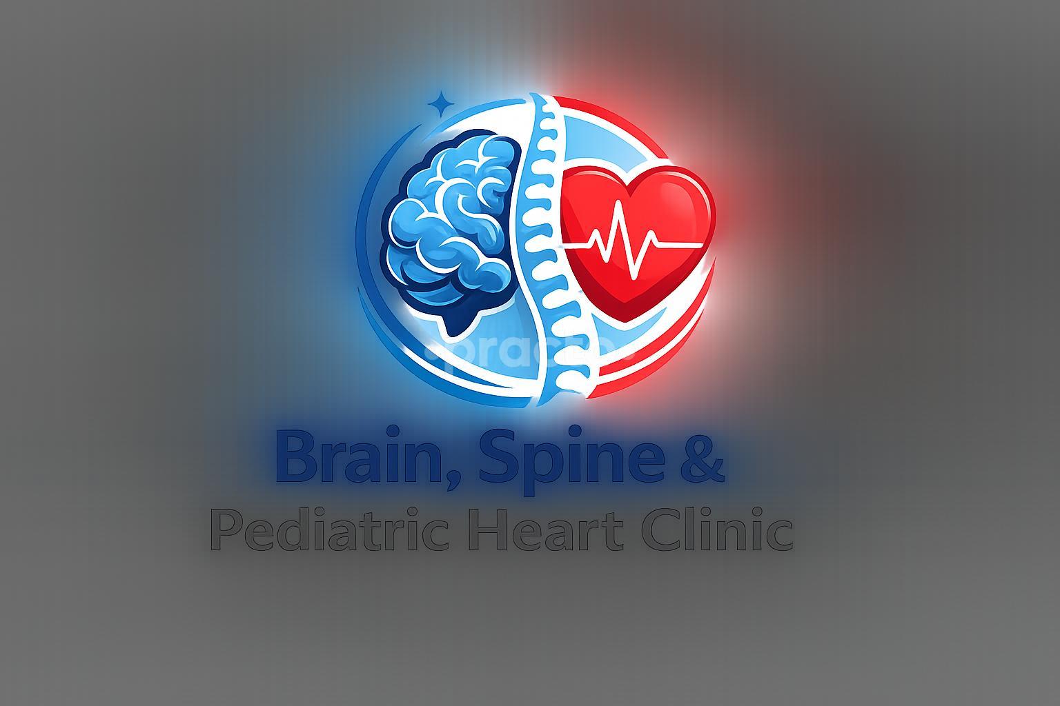 Brain Spine & Pediatric Heart Clinic