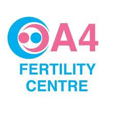 A4 Maternity And Fertility Centre