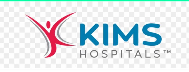 KIMS Hospital