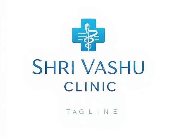 Vashu Clinic