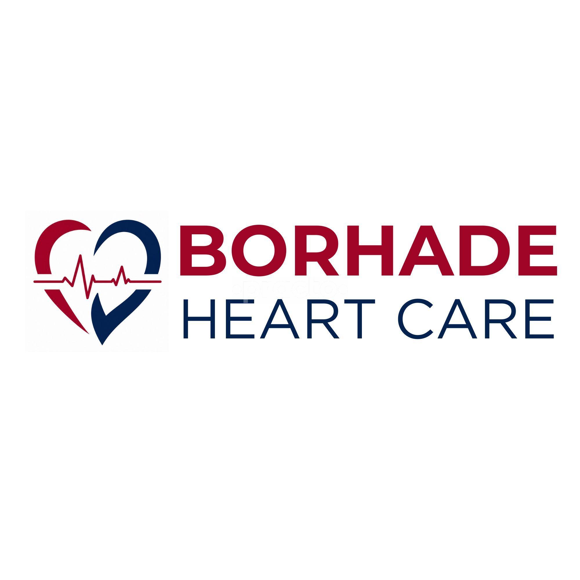 Borhade Heart Care