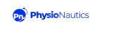 PhysioNautics