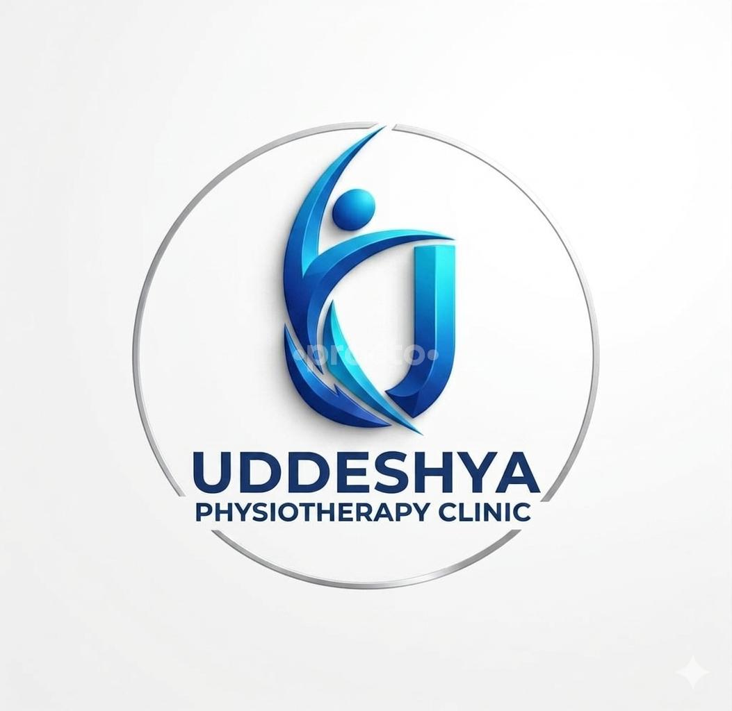 Uddeshya Physiotherapy and Rehabilitation Centre