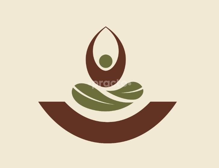 Gurushree Ayurveda
