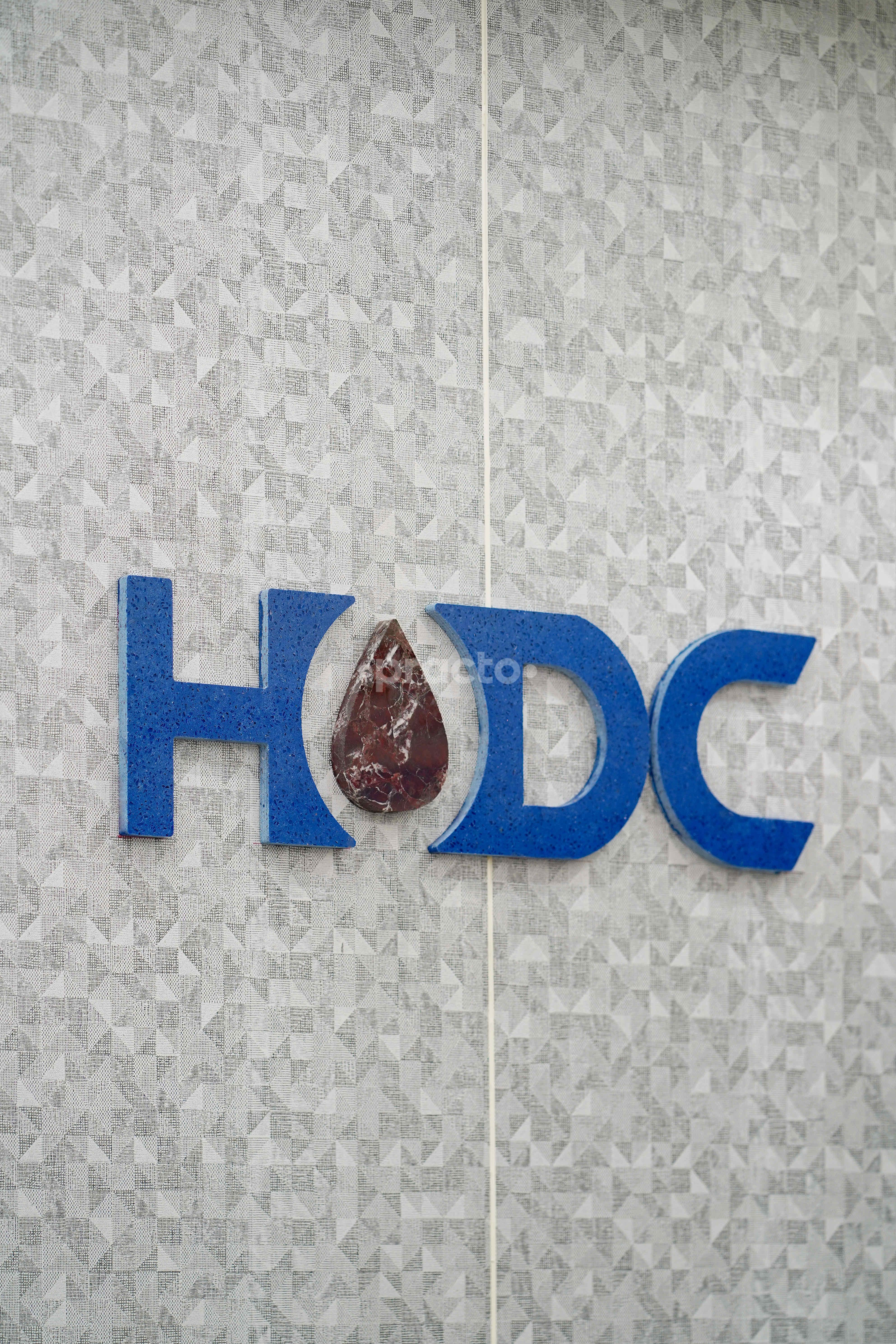 HODC Metabolic Wellness and Speciality Clinics Ameerpet Hyderabad