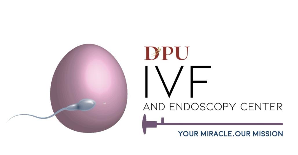 DPU IVF & Endoscopy Center