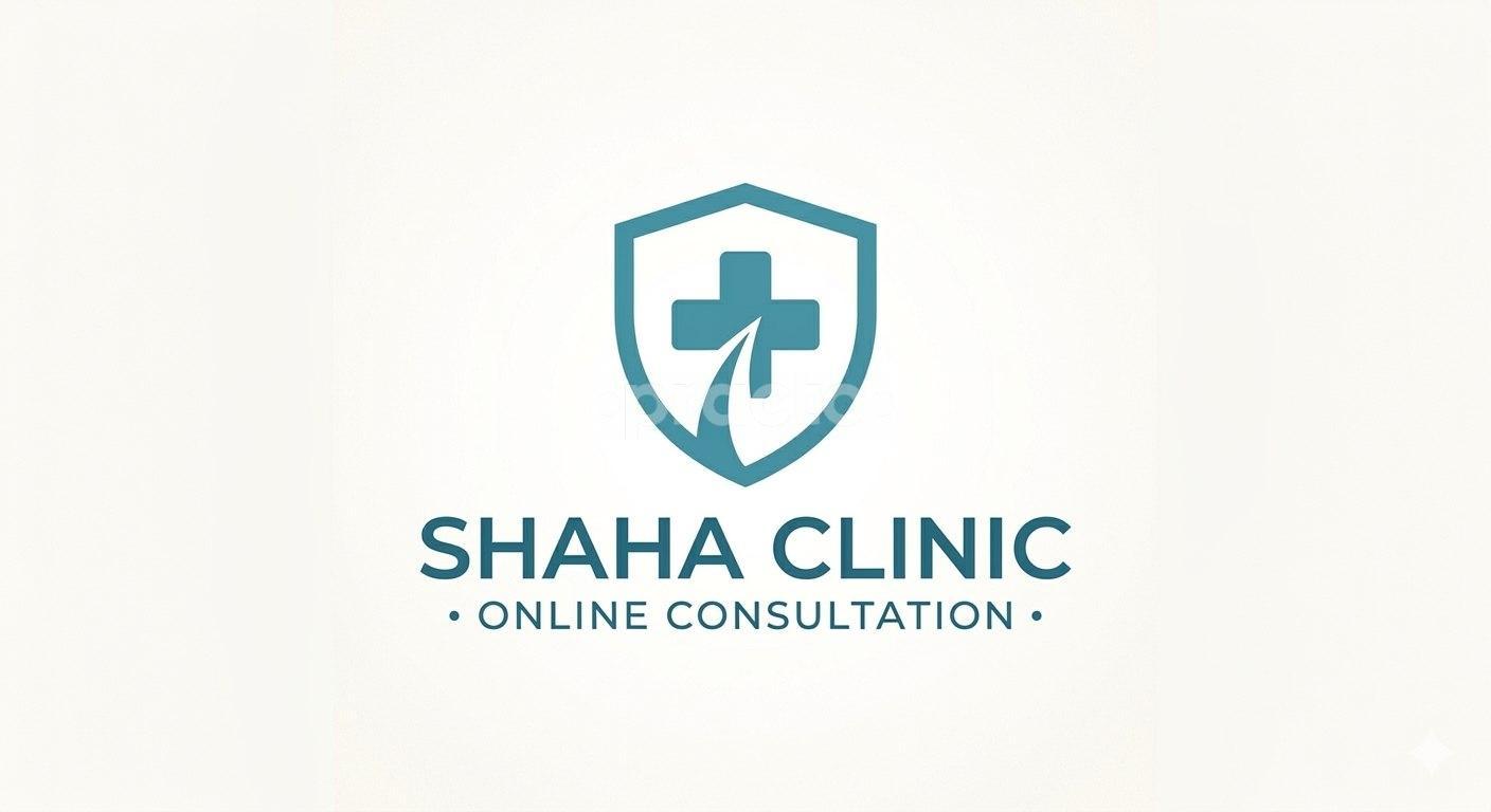 ShaHa Clinic Netaji Nagar Nellore