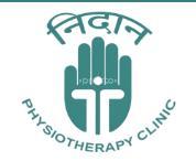 Nidan Physiotherapy Clinic