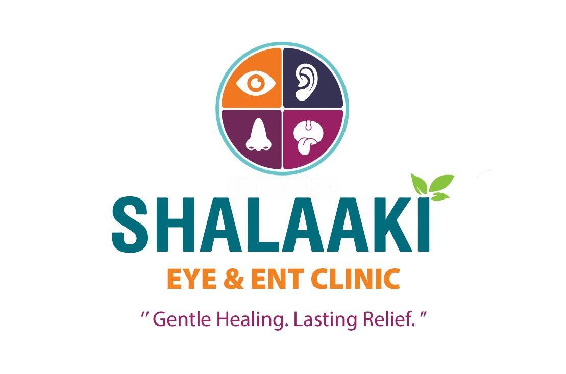 Shalaaki ENT and Eye Clinic