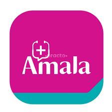 Amala Onco Clinic