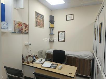 Amala Onco Clinic Sector 75 Noida