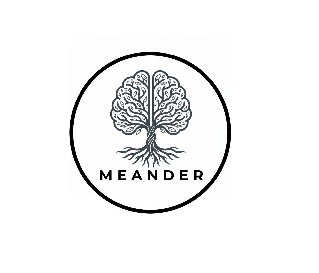 Meander Mental Health Clinic