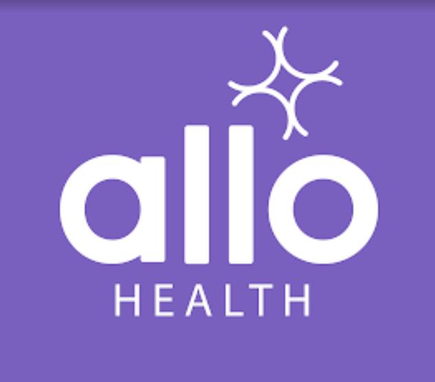 Allo Sexual Health Clinic