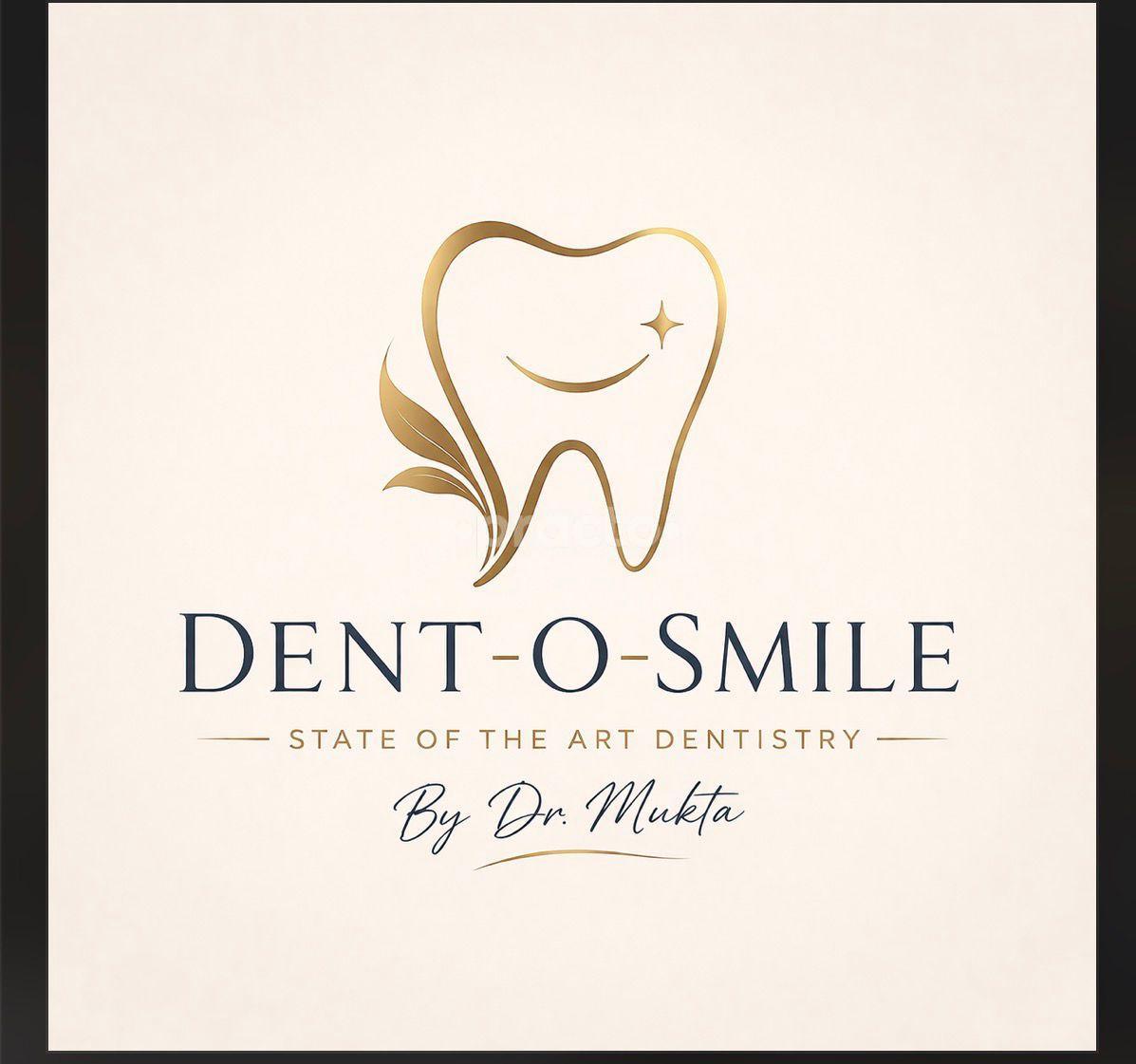 Dent-O-Smile