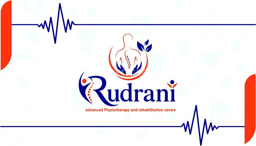 Rudrani Advanced Physiotherapy and Rehab Centre
