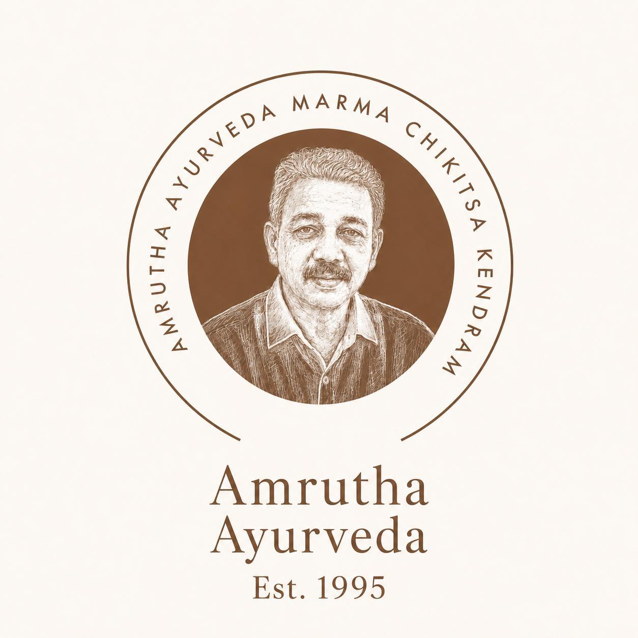 Amrutha Ayurveda Clinic