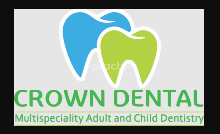 Crown Dental