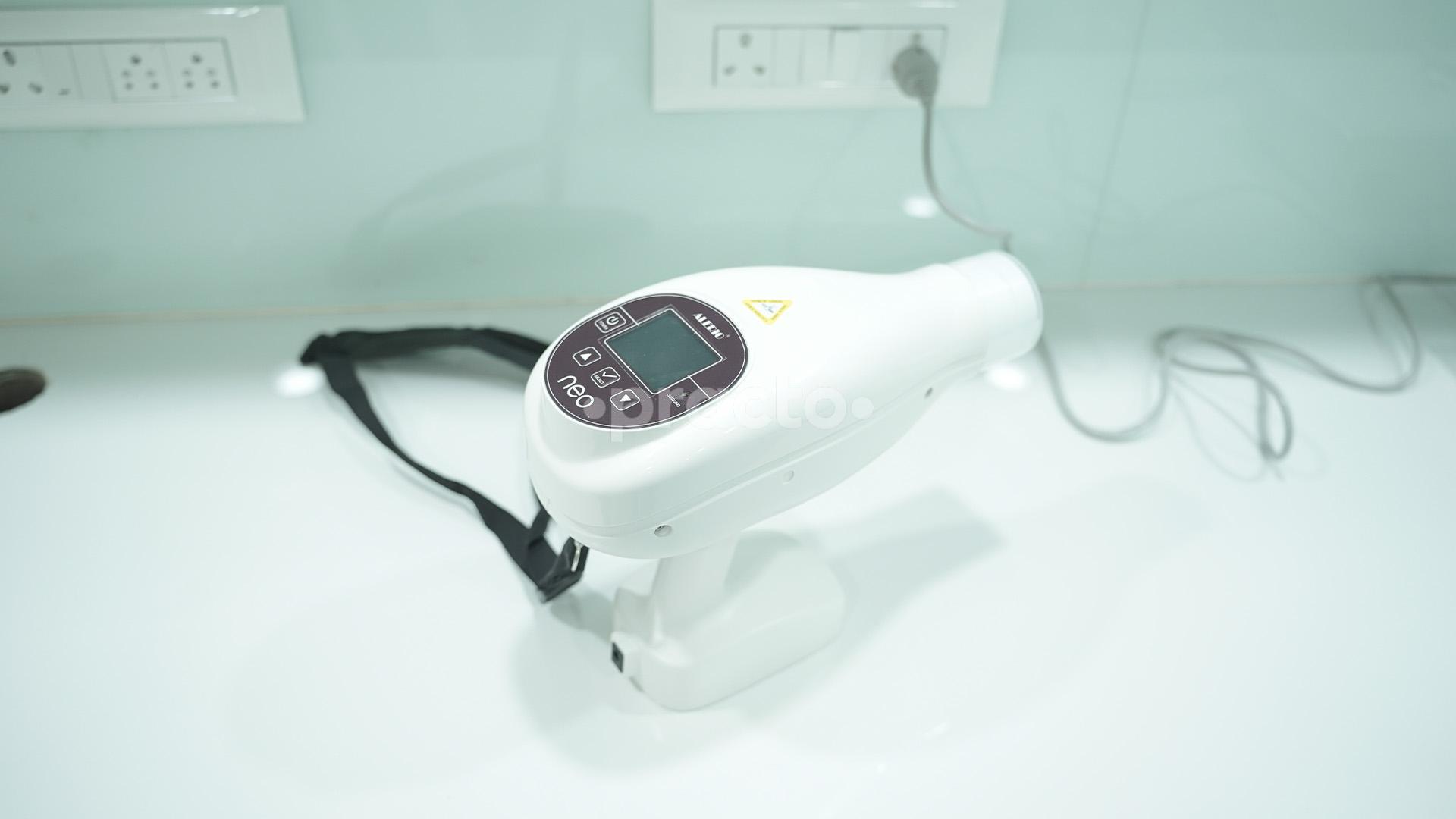 Crown Dental Avinashi Road Coimbatore
