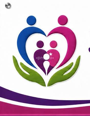 Dr. Sutars Family Clinic