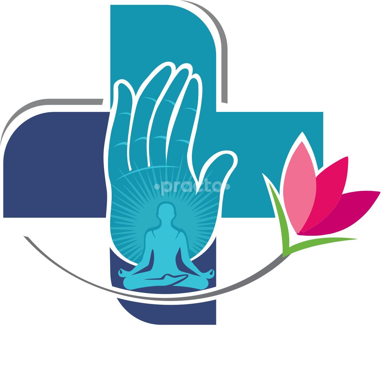Abhayahasta Diagnostic Center
