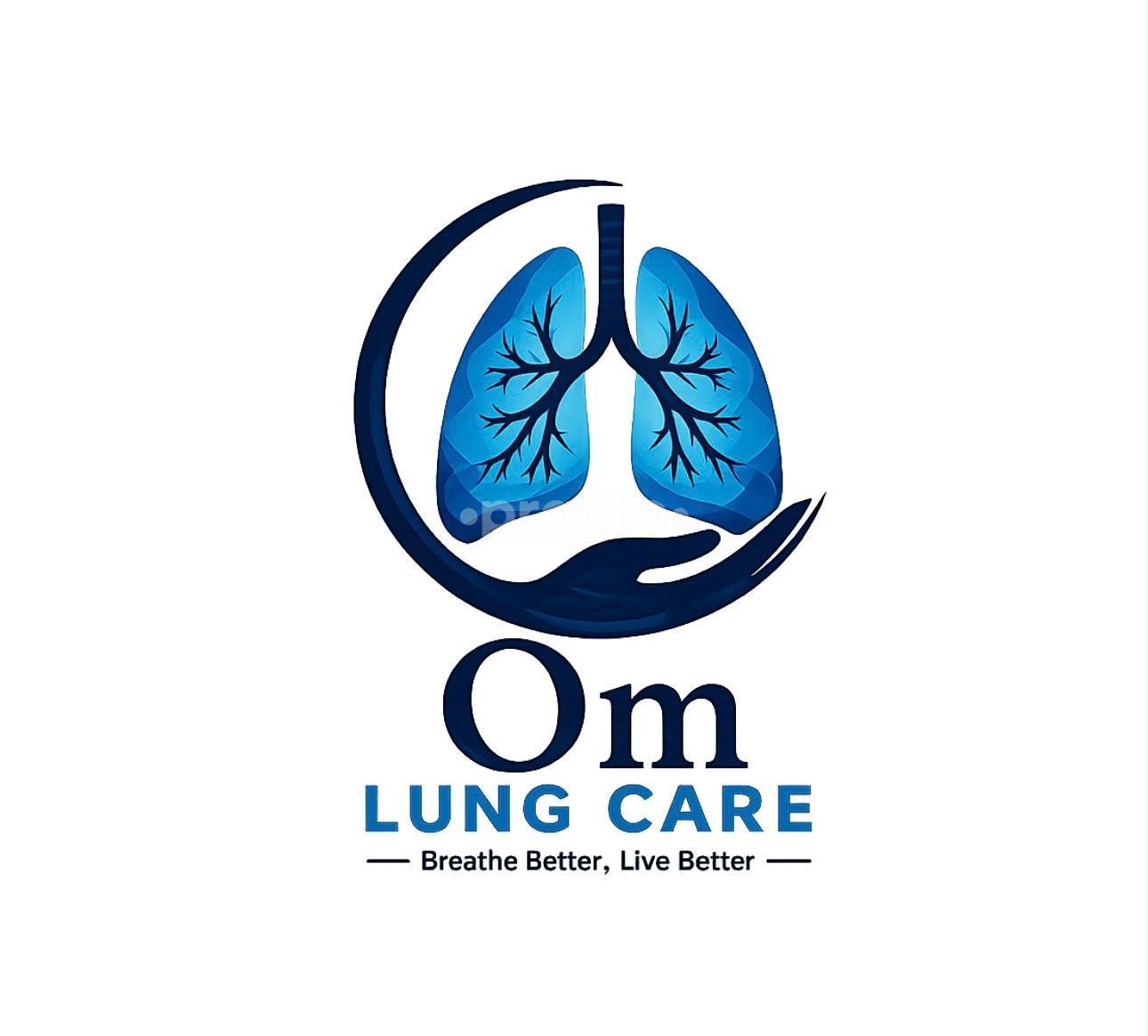 Om Lung Care
