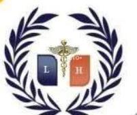 World Laparoscopy Hospital
