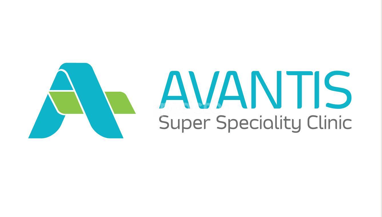 Avantis Super Speciality Clinic