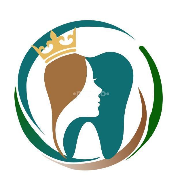 Dentica Aesthetics Clinic