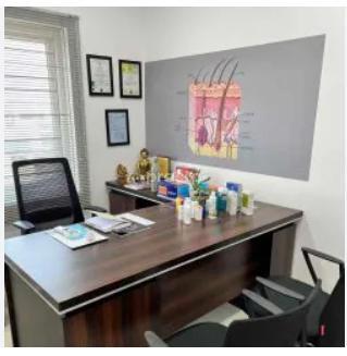 Moonga Health  Mira Bhayandar Mumbai