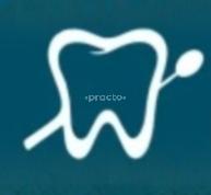 Glamora Dental Studio