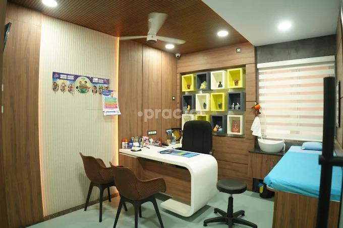 M Square Medical Centre Ganapathy Coimbatore