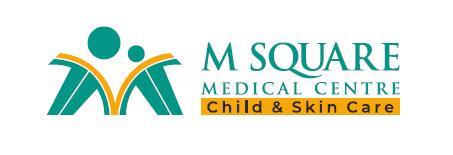 M Square Medical Centre