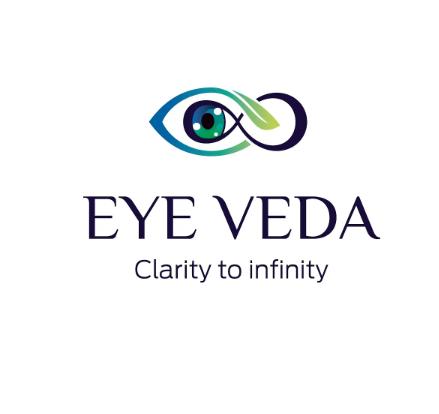 Eye Veda Eye Centre