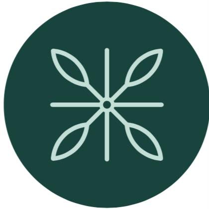 Sukoon Health