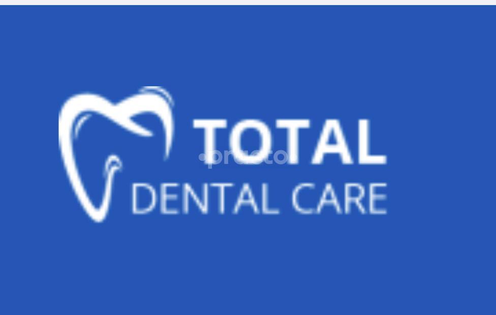 Total Dental Care