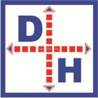 Deshpande Hospital